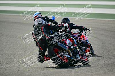 media/Oct-25-2025-2WTD (Sat) [[1e4a1f2fa2]]/C Group/Session 5 (Turn 2)/